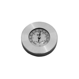 Chart weight Thermometer - Nickel 412TN