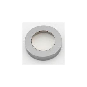 Nickel Magnifier Chart Weight 412MN - DISCONTINUED