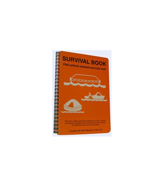 1201-lifeboat-liferaft-survival-booklet-170-x-215mm-waterproof