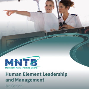 Human Element Leadership and Management, 3rd Edition
