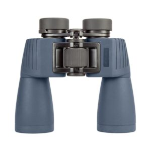 BINOCULAR Sport 7x50 Center Focus BN10