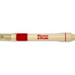 Light Pen