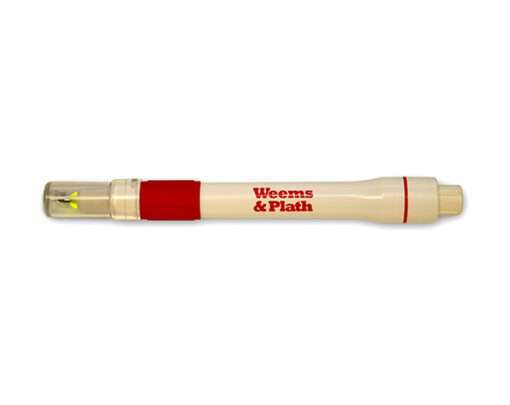 Light Pen
