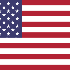 USA Flag 3×5 feet