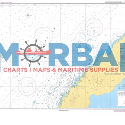 1560 Malanut Bay to Canipan Bay