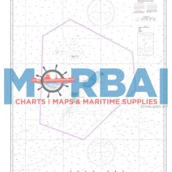 1566 Tubbataha Reefs and Vicinity