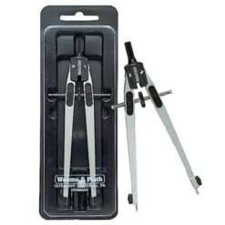 Ultralight Divider 7″ 176