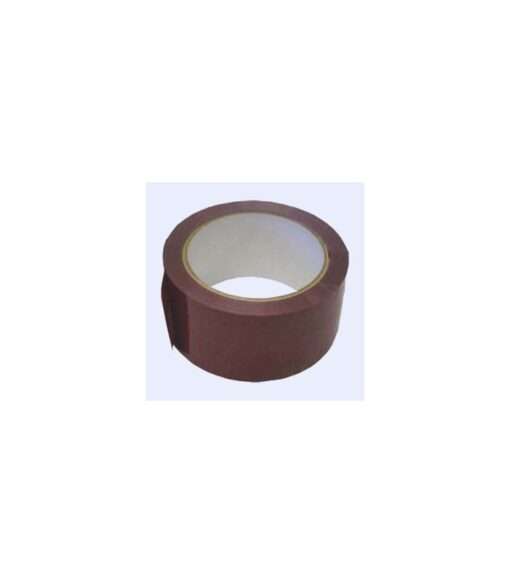 2114 Crimson Pipe Tape 50mm x 30m