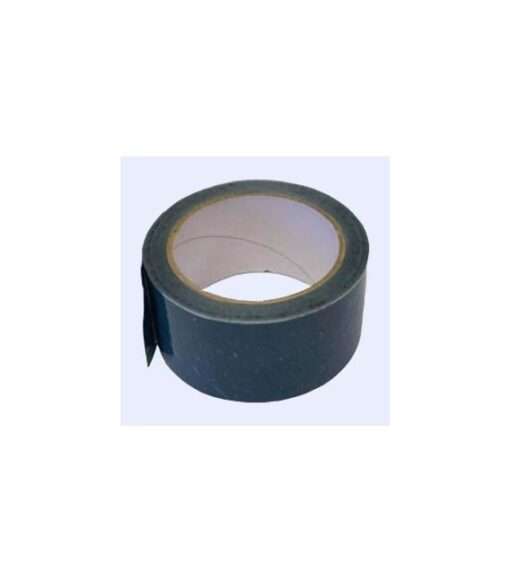 2119 Sea Green Pipe Tape 50mm x 30m