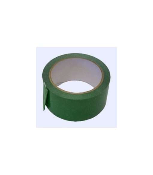 2143 Maritime Progress Green Pipe Tape 50mm x 30m