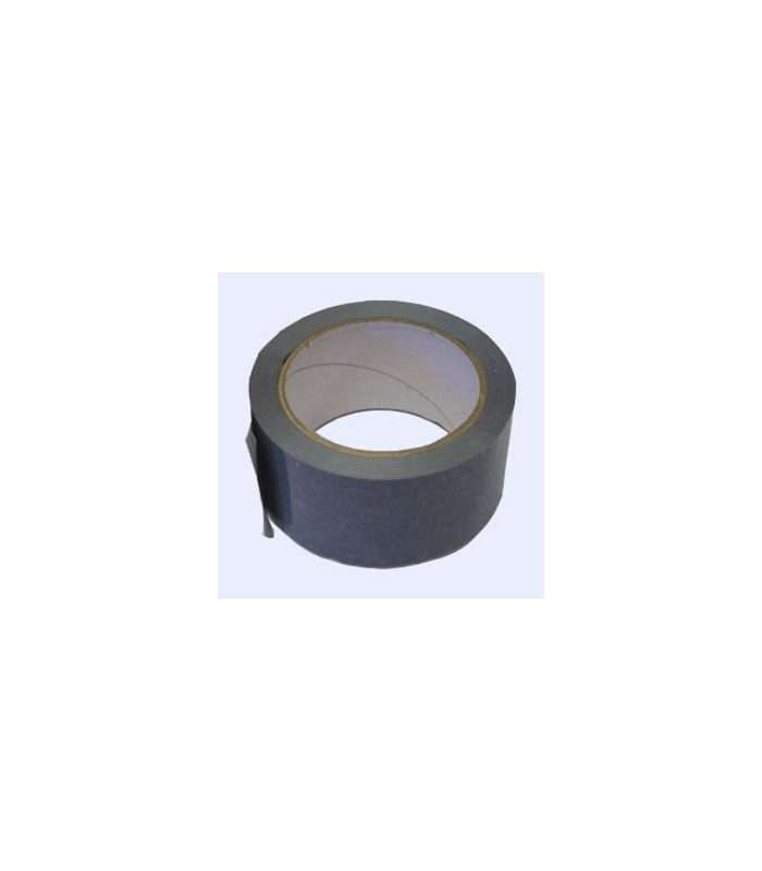 2144CV Maritime Progress Grey Pipe Tape 50mm x 30m