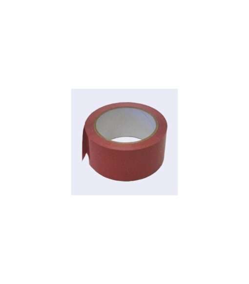 2148 Maritime Progress Red Pipe Tape 50mm x 30m