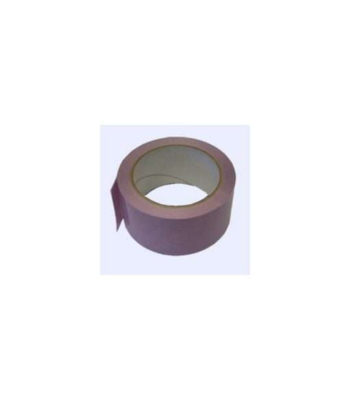 2149 Maritime Progress Violet Pipe Tape 50mm x 30m