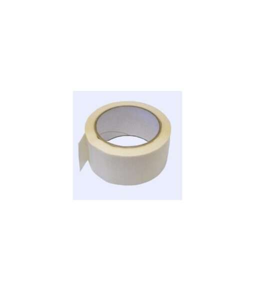 2150 Maritime Progress White Pipe Tape 50mm x 30m