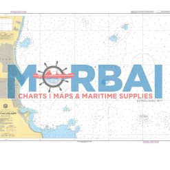 4240 Port of Legazpi