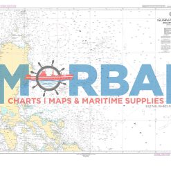 4726A Talampas ng Pilipinas