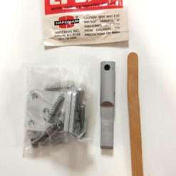 Anemometer Mast Mount (mount only) 7890