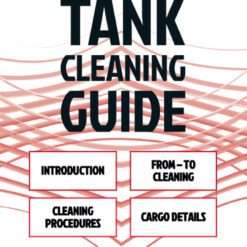 Tank Cleaning Guide Dr. Verwey’s (11th Edition)
