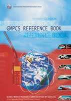 GMPCS Reference Book (ITU)
