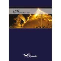 LNG Operational Practice 1st Edition 2006