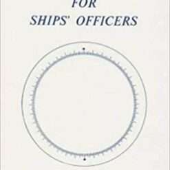 Marine Gyro Compasses for Ships’ Officers A. Frost Hardcover – June 1, 1983