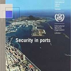 Security in Ports 1ed 2004