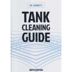 Tank Cleaning Guide, 10th Edition