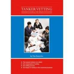 Tanker Vetting