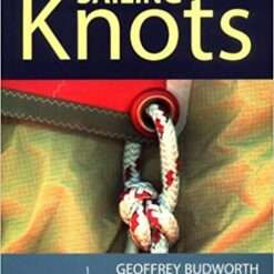 The Complete Book of Sailing Knots  1ed 2000 Geoffrey BUDWORTH