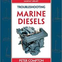 Troubleshooting Marine Diesels Peter Compton