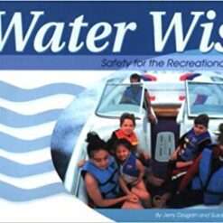 Water Wise: Safety for the Recreational Boater