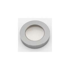 Nickel Magnifier Chart Weight 412MN – DISCONTINUED