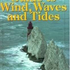 Sailors Guide to Wind Waves and Tides | Captain Alex Simpson