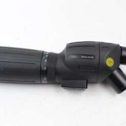 Scope – Searcher 20x and 40x 60mm