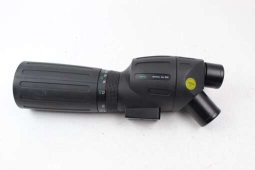 Scope - Searcher 20x and 40x 60mm
