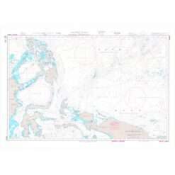 W2005 Philippine Islands to Bismarck Archipelago