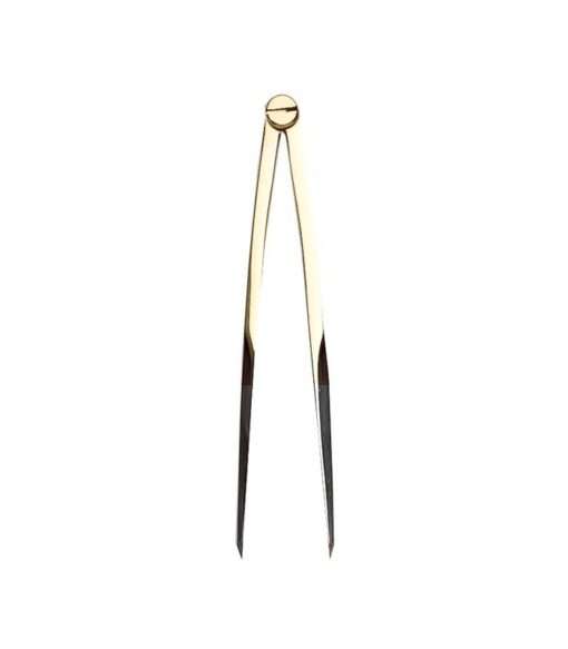 Weems & Plath 172 7" Straight Pattern Divider