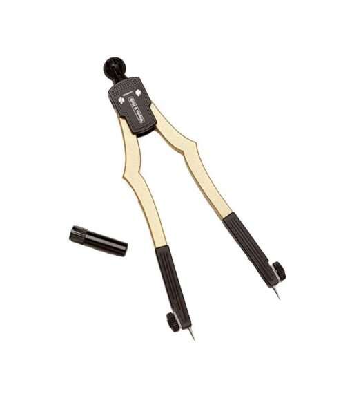 Weems & Plath 179 Millennium Divider