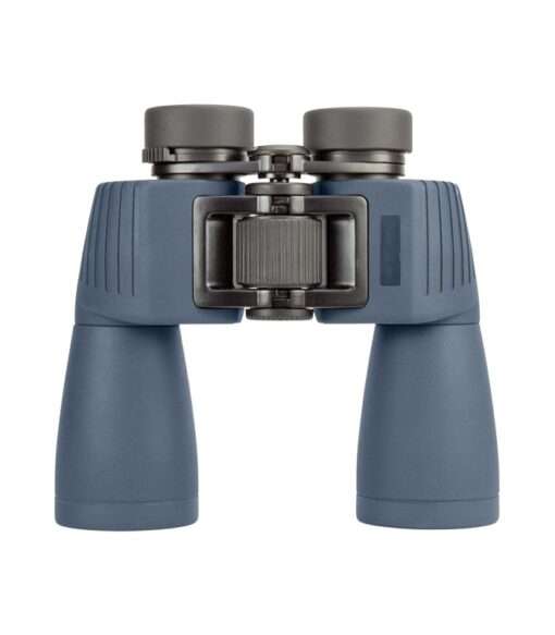 BINOCULAR Sport 7x50 Center Focus BN10