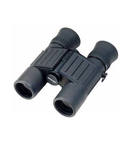7x28 Apache Military Binoculars w/M-22 reticle BN29